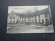 Belgique  België ( 1940 )    Audenaerde  Audenarde  Oudenaarde   Béguinage  Begijnhof - Oudenaarde