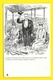 Rare Perforé "Le Matin" 10 C Semeuse Lignée Sur CPA Fête Des Enfants Raphael Tuck Visite Président Londres - Autres & Non Classés