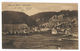 Gruss Aus Hütten I. Schmiechtal 1913 Schelklingen Alb-Donau-Kreis Ansichtskarte - Schelklingen