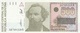 Billet 500 Australes De L'argentine - Argentina