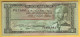 ETHIOPIE - Billet De 1 Dollar. 1966. Pick: 25a. SUP - Ethiopië