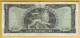ETHIOPIE - Billet De 1 Dollar. 1966. Pick: 25a. SUP - Ethiopie