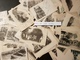 Delcampe - CPA - Carte Postale - Lot De 100 Cartes Postales - France - Début 1900 ( Lot I37 ) - 100 - 499 Postkaarten