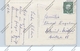 5789 HALLENBERG - LIESEN (Meschede), Ortsansicht, Landpoststempel, 1960 - Meschede