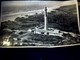 Photo Pédagogique 27X45 CM Env Le  Phare  De La Courbe Charente Maritime En 1958 Documentation LAPIE A ST Maur Seine - Non Classificati