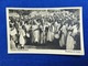 ANTIQUE POSTCARD PORTUGUESE GUINEA GUINÉ - MANDINGAS DE FARIM UNUSED ETHNOGRAPHIC - Guinea Bissau