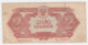 Poland 2 Zlotych 1944 Pick 107a - Poland