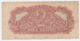 Poland 2 Zlotych 1944 Pick 107a - Poland