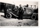 Camp Stalag 155 - 1950 Photo Automobile - Automobiles