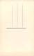 Georges Frédéric HAENDEL  Compositeur Né à Halle, Mort à Londres  (musique) Edition Collection Artistique L'ECLIPSE - Andere & Zonder Classificatie