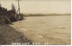 «Brome Lake», Lac Brome, Québec, Photo J.Albert Légaré, Waterloo (D101) - Other & Unclassified