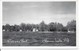 «Fisher's Point», Lac Brome, Québec, Michel Photo  (D102) - Other & Unclassified