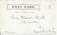 1906 - North Street, Knowlton, Québec,  Low Right Corner Crease (D109) - Other & Unclassified