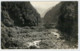 C.P.  PICCOLA    OTIRA   GORGE   F.G.R.       N.Z.   2  SCAN   (NUOVA) - Nuova Zelanda