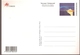 Portugal ** & Postal Stationery, Porto, Pontes Do Rio Douro 1998 (4553) - Porto