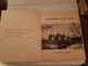 CHASSE - CHAMBORD HUNT CLUB - HUNTING IN FRANCE - COMPLET 12 PAGES ET DISQUE MOU "Fanfare De Chasse" - Other & Unclassified
