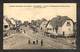 49 - Société Ardoisière De L'Anjou, à ANGERS - Carrière De Misengrain - Une Rue De La Cité - 1935 ,#49/001 - Angers