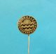 PARTIZAN #2 - Serbia Ex Yugoslavia Water-polo Club Old Pin Badge Waterpolo Wasserball Pallanuoto Polo Acuatico - Wasserball