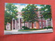 South Carolina > Aiken      Hotel Henderson     Ref 3802 - Aiken