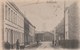 Zelzate - Statiestraat -1901 ( Verso Zien ) - Zelzate