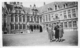 FURNES 1932  PHOTO ORIGINALE 11 X 6.50 CM - Orte