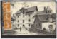 41150 .  SAINT BOHAIRE . LE MOULIN DU BOURG . CIRCULEE  12921. - Other & Unclassified