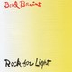 BAD BRAINS - Rock For Light - CD - HARDCORE REGGAE - Punk