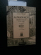 Le Grand Double Almanach Franco-belge Dit De Liège 2001 (Casterman) - Autres & Non Classés