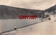 Carte Postale Photo LAC BLANC (68-Haut-Rhin-Orbey) Le Lac Bus Voiture - Orbey