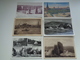 Beau Lot De 60 Cartes Postales D' Allemagne Deutschland     Mooi Lot Van 60 Postkaarten Van Duitsland - 60 Scans - 5 - 99 Postcards