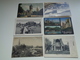 Delcampe - Beau Lot De 60 Cartes Postales D' Allemagne Deutschland     Mooi Lot Van 60 Postkaarten Van Duitsland - 60 Scans - 5 - 99 Postcards