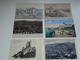 Delcampe - Beau Lot De 60 Cartes Postales D' Allemagne Deutschland     Mooi Lot Van 60 Postkaarten Van Duitsland - 60 Scans - 5 - 99 Postcards