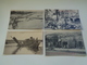 Beau Lot De 20 Cartes Postales De Belgique  Guerre 1914 - 1918 Soldat     Mooi Lot 20 Postk. België Leger Oorlog Soldaat - 5 - 99 Cartes