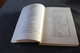 Bière,RARE Cours Brasseries,Jean De Clerck 1948, Complet 626 Pages,23 Cm. / 16 Cm. , - Historical Documents