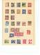 OLD COLLECTION OF 75 EARLY JAPAN Mint And Used With High Cat #001 - Usati