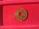 East Africa 5 Cent  1955 - Colonie