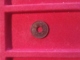 East Africa 1 Cent  1928 - Colonie