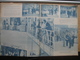 Programme Officiel De L'EXPOSITION INTERNATIONALE DE L'EAU, LIEGE 1939 - N°2 - 24 PAGES - Programma's