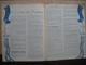 Delcampe - Programme Officiel De L'EXPOSITION INTERNATIONALE DE L'EAU, LIEGE 1939 - N°2 - 24 PAGES - Programma's