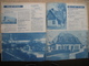 Delcampe - Programme Officiel De L'EXPOSITION INTERNATIONALE DE L'EAU, LIEGE 1939 - N°2 - 24 PAGES - Programma's