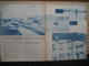 Delcampe - Programme Officiel De L'EXPOSITION INTERNATIONALE DE L'EAU, LIEGE 1939 - N°3 - 24 PAGES - Programma's