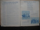 Programme Officiel De L'EXPOSITION INTERNATIONALE DE L'EAU, LIEGE 1939 - N°11 - 24 PAGES - Programma's