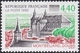 FRANCE, 1993, Série Touristique (Yvert 2825 Au 2827 ) - Neufs