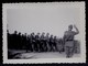 19 FOTO DAL PICCOLO ALBUM DI UN UFFICIALI FASCISMA INTORNO AL 1935 - Guerra D'Etiopia - FASCISMO - FASCISME - MUSSOLINI - Otras Guerras