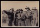 Delcampe - 19 FOTO DAL PICCOLO ALBUM DI UN UFFICIALI FASCISMA INTORNO AL 1935 - Guerra D'Etiopia - FASCISMO - FASCISME - MUSSOLINI - Otras Guerras