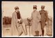 Delcampe - 19 FOTO DAL PICCOLO ALBUM DI UN UFFICIALI FASCISMA INTORNO AL 1935 - Guerra D'Etiopia - FASCISMO - FASCISME - MUSSOLINI - Otras Guerras