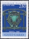 FRANCE, 1994, Arts Décoratifs  (Yvert 2855 Au 2857 ) - Neufs