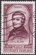 FRANCE, 1948, 4+3fr, Centenaire De La Révolution (Yvert 797). - Oblitérés