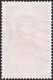 FRANCE, 1948, 4+3fr, Centenaire De La Révolution (Yvert 797). - Oblitérés