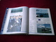 THE WORLD'S  NAVIES  / DAVID MILLER  / SALAMANDER BOOK 1992 - Forze Armate Americane